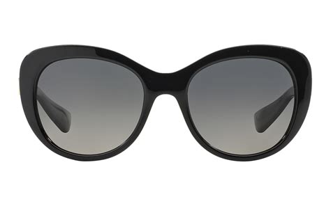 dolce gabbana zonnebril 0dg6090|Dolce & Gabbana DG6090 Sunglasses .